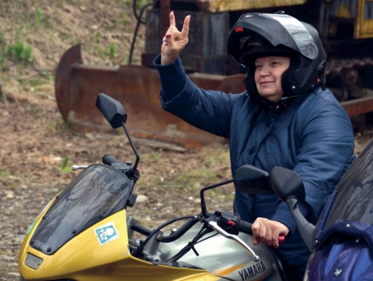 baikery-otkryli-motosezon-na-kamchatke-photos-big (1).jpg