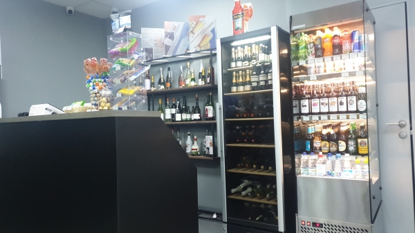 IMG-20210627-WA0038.jpeg