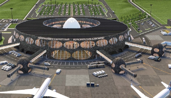 aeroport_novyj_novyj.jpg