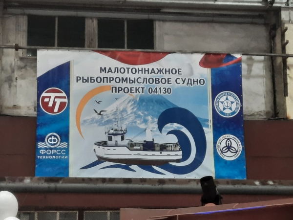 c9df60ed48f6c10f12c5e835c0ae7845.jpeg