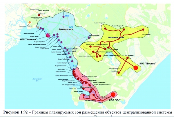КОС Восток.jpg