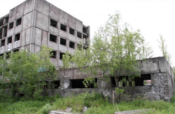 korpus_elizovskoj.jpg