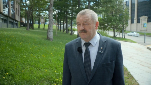 obschestvenniki-kamchatki-bolshaja-konkurencija-na-vyborah-eto-bolshoi-plyus-photo-big.jpg