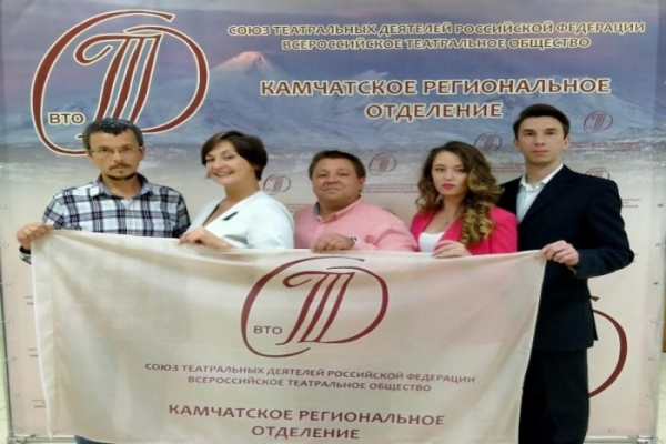 quc6h7r2jeuvpc5jumwegt78jjc6t43u.jpg