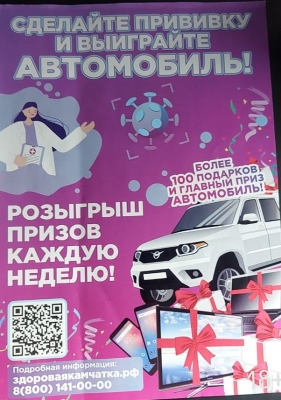 0d11c012d70d7671dd8b6192eb09fb47.jpeg