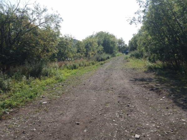 kultuchnoe-ozero-bez-nadezhdy-photos-big (3).jpg
