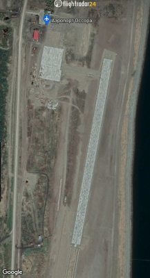 SmartSelect_20210913-193623_Flightradar24.jpg