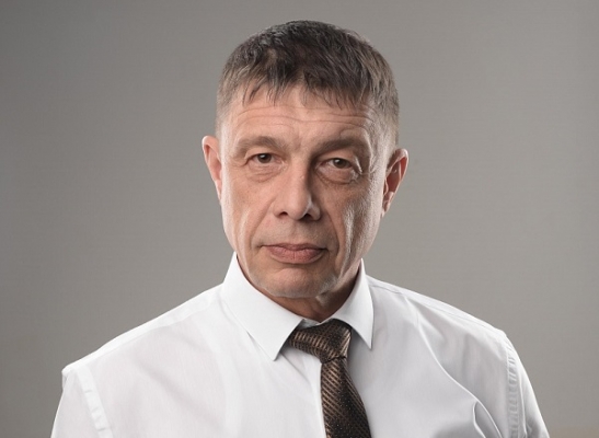 buzik.jpg
