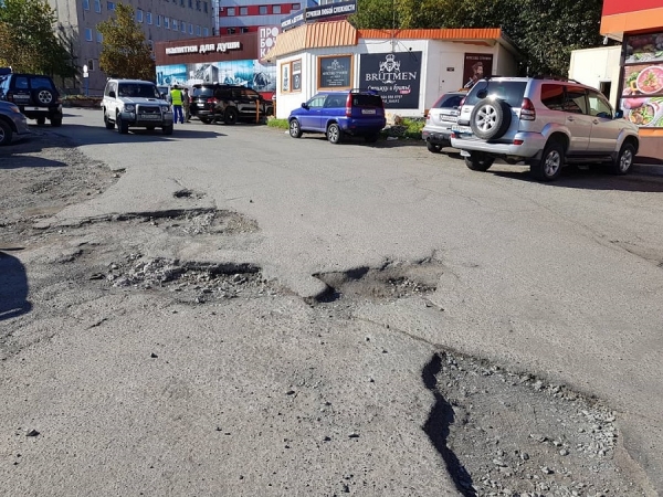 proezd_na_traktor.jpg