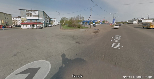 thumb1130_google.jpg