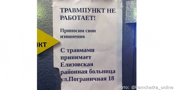 thumb1130_tr_8aa4251a39ea4eaaca0cd88d02db2060.jpg