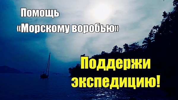 18hubua3u4xt1pkvxaswyf3dshkcl3b5.jpg