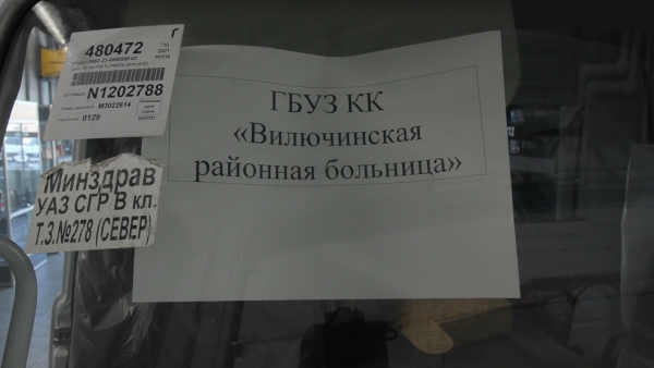 773d013e36a423cc8d5a523eb0993116.jpg
