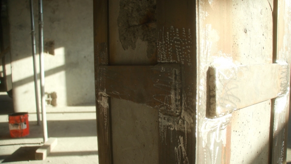 d6955baa39cb0677473b5613562c27fa.jpg