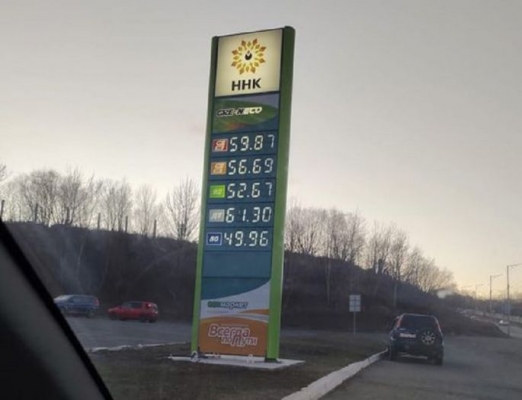 tg4z62ulwanixe2mem8osjorjb0yvibd.jpg