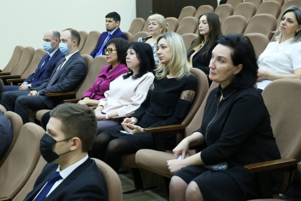 12213.jpg