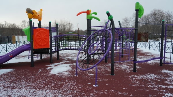 1680dec0fd9fd2b912b4182eebb28cfe.jpg