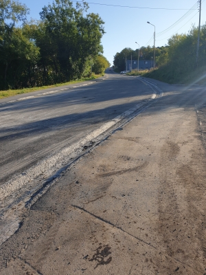 20200926_162835.jpg
