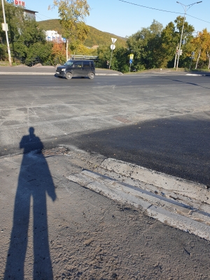 20200926_162838.jpg