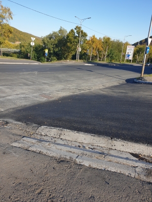 20200926_162841.jpg