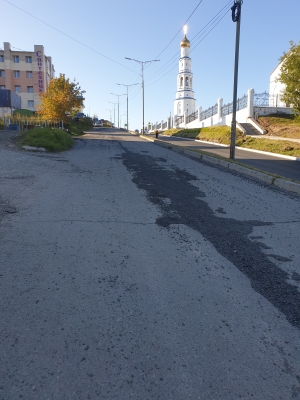 20200926_163501.jpg