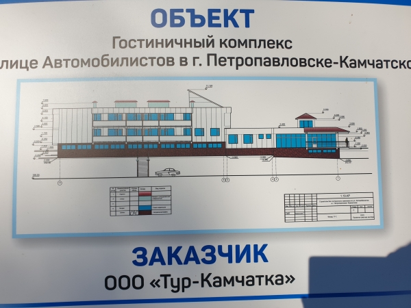 20200926_165955.jpg