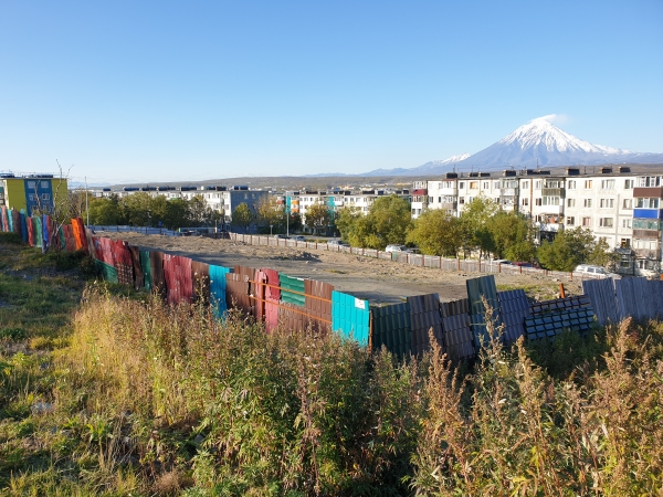 20200926_170131.jpg