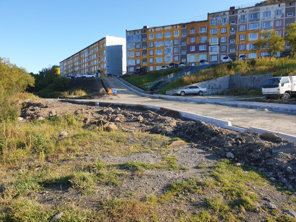 20200926_170139.jpg