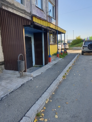 20200926_171638.jpg