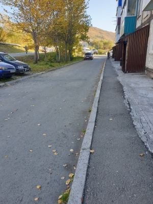 20200926_171647.jpg