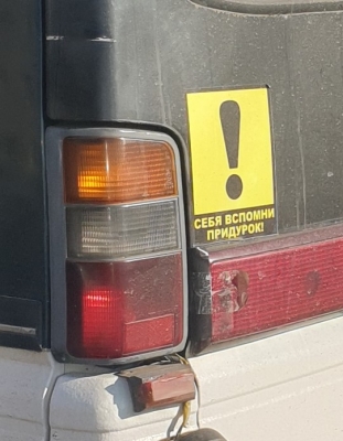 20201002_1015031.jpg