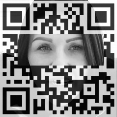 первая-777-1017x1024.jpg