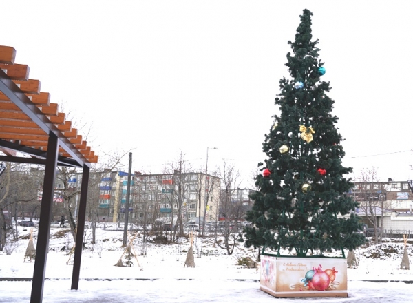 abadfead7e6b80152c4236ee14985df0.jpg