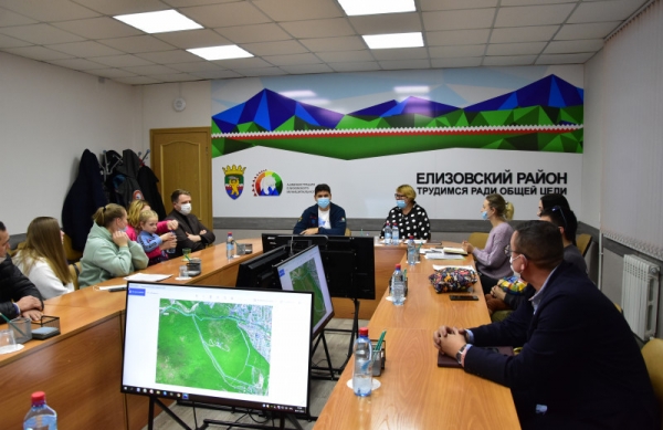 sFPmmxvkvt7x8HKzw7zDyRjNACiyqAnlGmWpt7Y8.jpg
