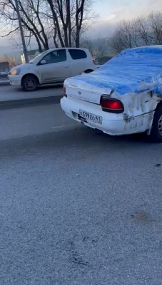vx9481lc4kr8x2fd9lmhf399yghxylzv.jpg