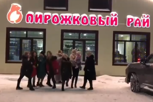 wyob95r6nf0srm80773q72wr2cdsskii.png