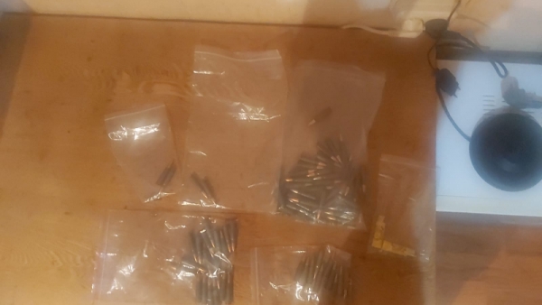 2(163)-800x600.jpg