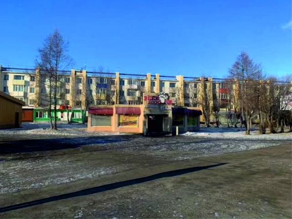 Берлогово.jpg