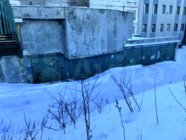 маркса 35 6.jpg