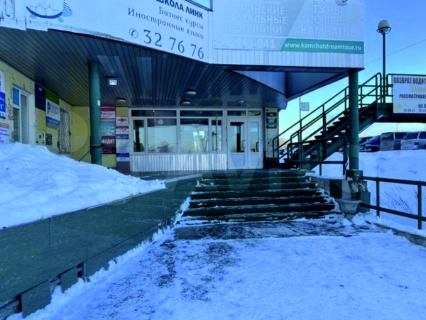 маркса 35.jpg