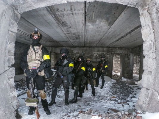 a8jo3c33kq9nhckus5hgl5ipcfps5511.jpg