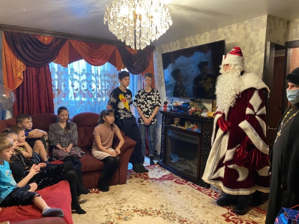 image1.jpeg(26)-800x600.jpg