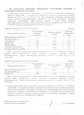 whatsapp-image-2022-01-08-at-22.32.36-745x1024.jpeg