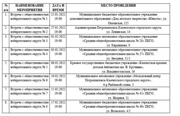 SmartSelect_20220202-094738_Word.jpg
