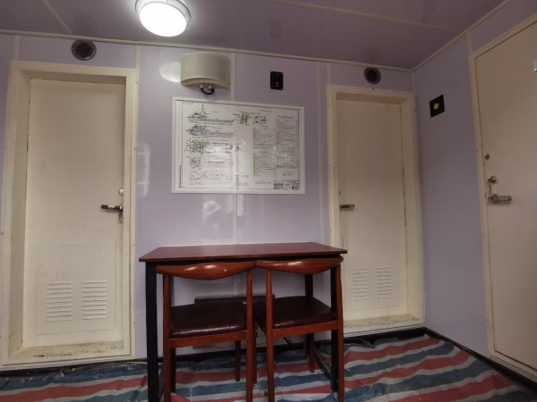 d415a5b94967544cee31e60e6cfe5998.jpeg
