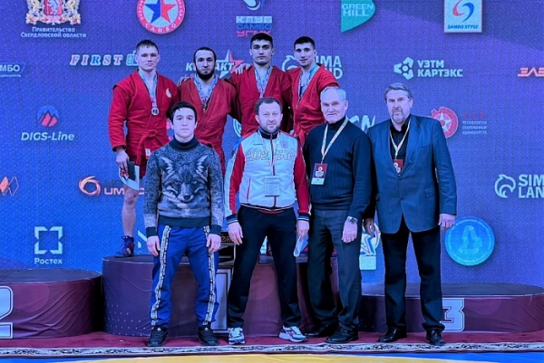 y6knb4jo2hf6i25itmonh55lrgxnbl57.jpg