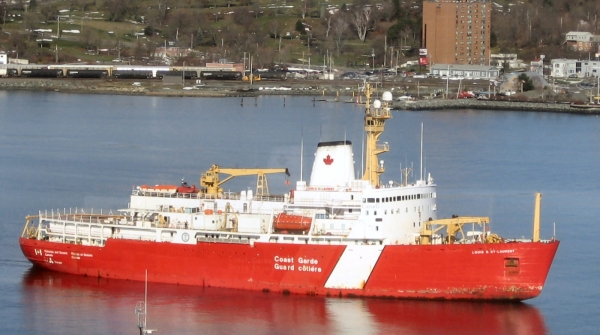 00-21-1400x780.jpg