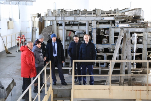 13360_x922.jpg