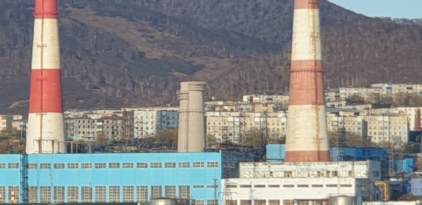 20211010_171541.jpg