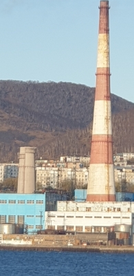 20211010_171545.jpg